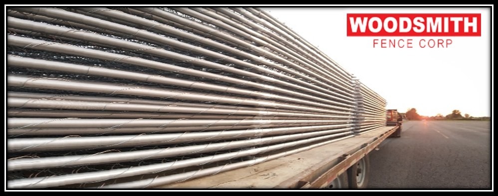 Crowd Control Barrier 